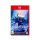 Gra Nintendo Switch Switch Hollow Knight Nintendo Switch 2 Edition